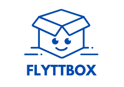 FLYTTBOX – Hitta n&auml;rmaste flyttfirma